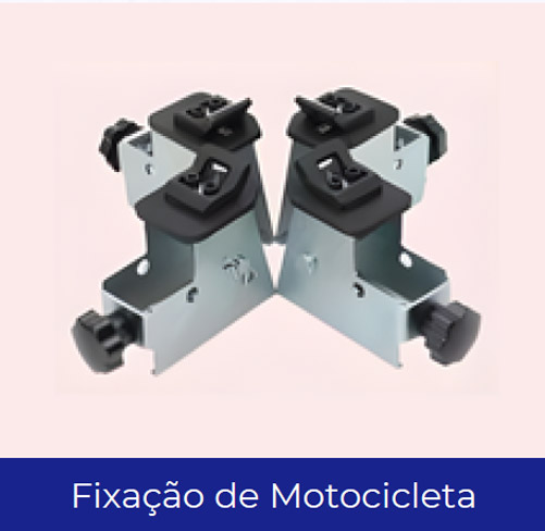MECH MONT 777+RS2LS2 - Desmontadora com Duplo Braço Auxiliar (RS2+LS2) | Automech