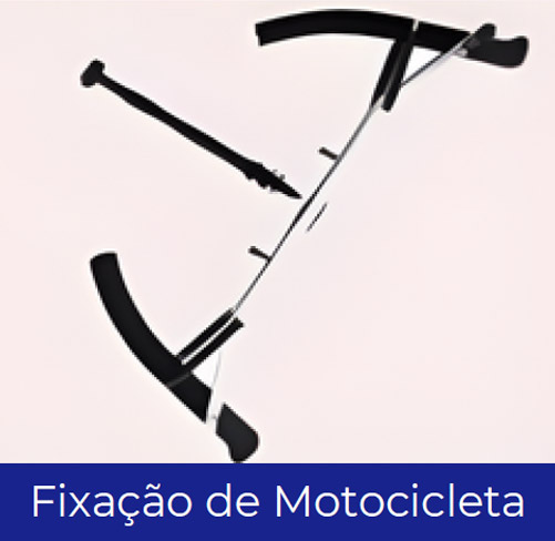 MECH 663B - Balanceadora de Rodas com Automação e Precisão a Laser | Automech