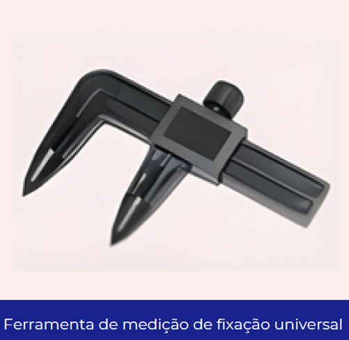 MECH 1800B - Balanceadora Heavy Duty Dual-Mode para Leves e Pesados | Automech