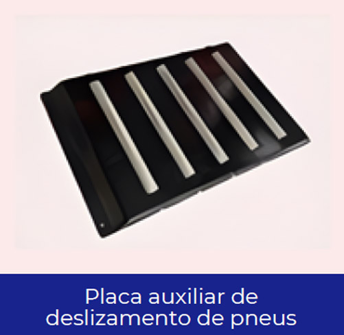 MECH MONT 777+RS2LS2 - Desmontadora com Duplo Braço Auxiliar (RS2+LS2) | Automech