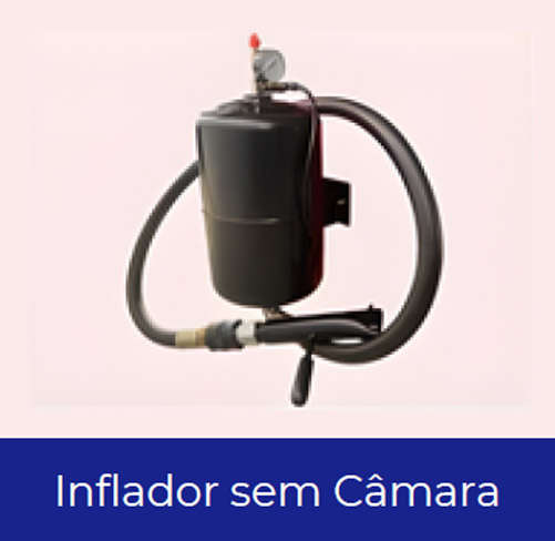 MECH MONT 777+RS2LS2 - Desmontadora com Duplo Braço Auxiliar (RS2+LS2) | Automech