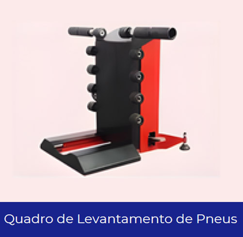 MECH MONT 777+RS2LS2 - Desmontadora com Duplo Braço Auxiliar (RS2+LS2) | Automech