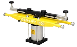 GEO-LIFT 1500