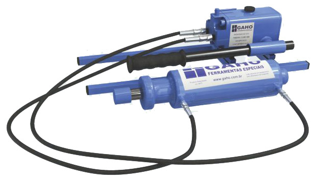 Ferramenta para Cambagem GH-155