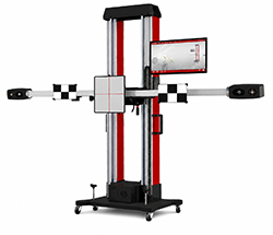 S750 Align ADAS