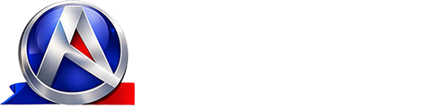 Logo Automech