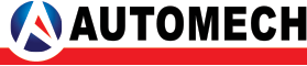 Logo Automech